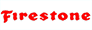 Firestone