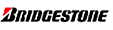 Bridgestone