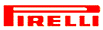 Pirelli